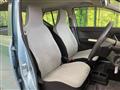 2015 Suzuki Alto