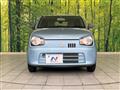 2015 Suzuki Alto