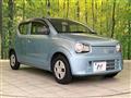2015 Suzuki Alto