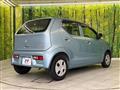 2015 Suzuki Alto