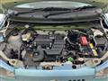 2015 Suzuki Alto