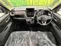 2025 Daihatsu Move