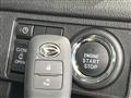 2025 Daihatsu Move