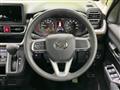 2025 Daihatsu Move
