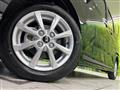 2025 Daihatsu Move