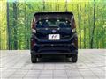 2025 Daihatsu Move