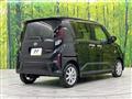 2025 Daihatsu Move