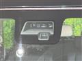 2018 Suzuki Suzuki Others