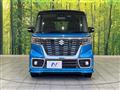 2018 Suzuki Suzuki Others