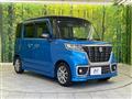 2018 Suzuki Suzuki Others