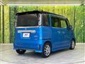 2018 Suzuki Suzuki Others