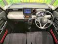 2022 Suzuki Suzuki Others