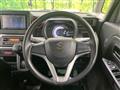 2022 Suzuki Suzuki Others