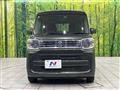 2022 Suzuki Suzuki Others