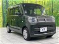 2022 Suzuki Suzuki Others
