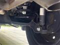 2022 Suzuki Suzuki Others