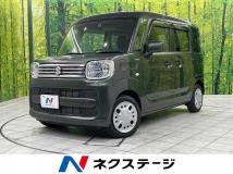 2022 Suzuki Suzuki Others