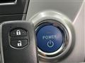 2013 Toyota PRIUS α