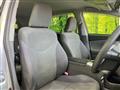 2013 Toyota PRIUS α