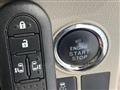 2017 Daihatsu Tanto