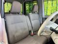 2017 Daihatsu Tanto