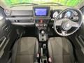 2018 Suzuki Jimny