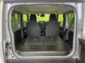 2018 Suzuki Jimny
