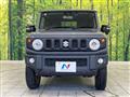 2018 Suzuki Jimny