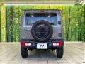 2018 Suzuki Jimny