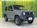 2018 Suzuki Jimny