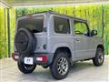 2018 Suzuki Jimny