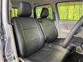 2016 Daihatsu Move