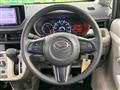 2016 Daihatsu Move