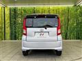 2016 Daihatsu Move