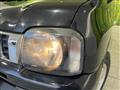 2013 Suzuki Jimny