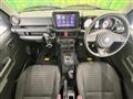 2021 Suzuki Jimny
