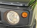 2021 Suzuki Jimny