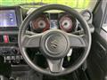 2021 Suzuki Jimny