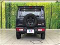2021 Suzuki Jimny