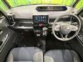 2025 Daihatsu Tanto