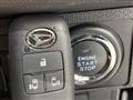 2025 Daihatsu Tanto