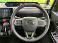 2025 Daihatsu Tanto