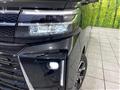 2025 Daihatsu Tanto