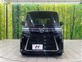 2025 Daihatsu Tanto