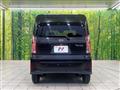 2025 Daihatsu Tanto