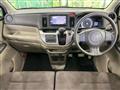 2018 Honda Honda Others