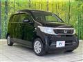 2018 Honda Honda Others