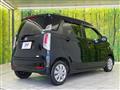 2018 Honda Honda Others