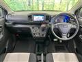 2019 Daihatsu Mira