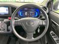 2019 Daihatsu Mira
